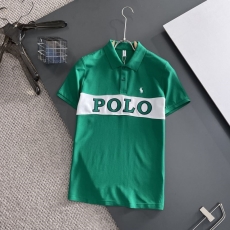 Polo T-Shirts